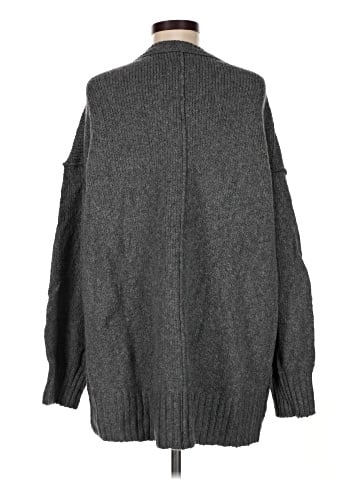 Free People Pullover Sweater (view 2)