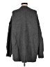 Free People Gray Pullover Sweater Size M - photo 2