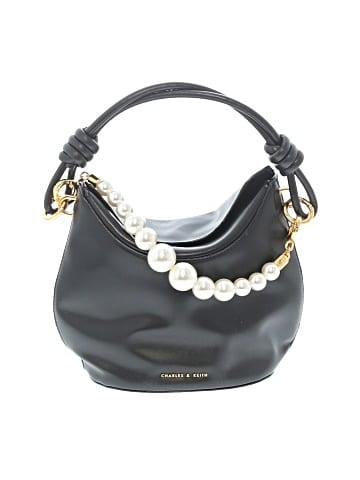 Charles & Keith Hobo (view 1)