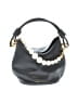 Charles & Keith Black Hobo One size - photo 1