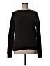 Brandy Melville Black Pullover Sweater Size XL (estimated) - photo 1