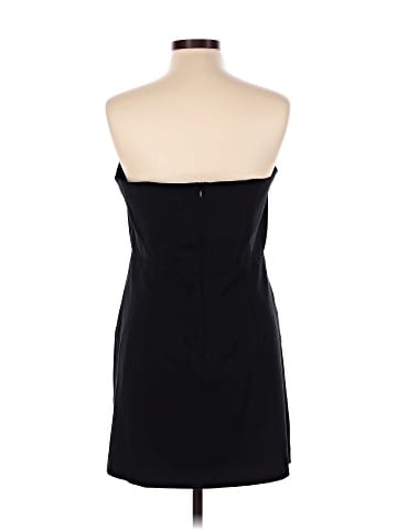 French Connection Cocktail Dress (view 2)