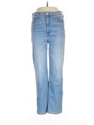 J.Crew Factory Store Jeans (view 1)