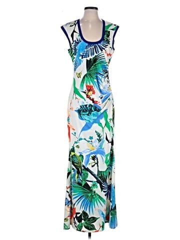 Roberto Cavalli Casual Dress (view 1)