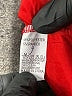 Assorted Brands Red Cocktail Dress Size L (estimated) - photo 8