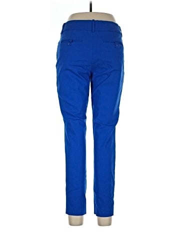 The Limited Casual Pants (view 2)