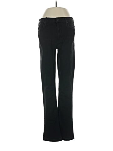Mother Jeans (view 1)