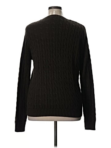 Brandy Melville Pullover Sweater (view 2)