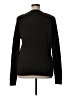 Brandy Melville Black Pullover Sweater Size XL (estimated) - photo 2
