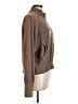 Hem & Thread Brown Jacket Size L - photo 4