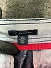 Tommy Hilfiger Blue Denim Shorts Size 2 - photo 3