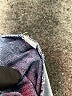 Tommy Hilfiger Blue Denim Shorts Size 2 - photo 4