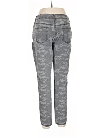 Maurices Casual Pants (view 2)