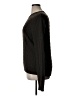 Brandy Melville Black Pullover Sweater Size XL (estimated) - photo 5
