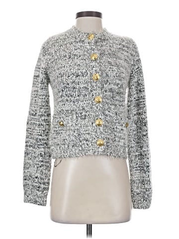 The Noli Shop Cardigan (view 1)
