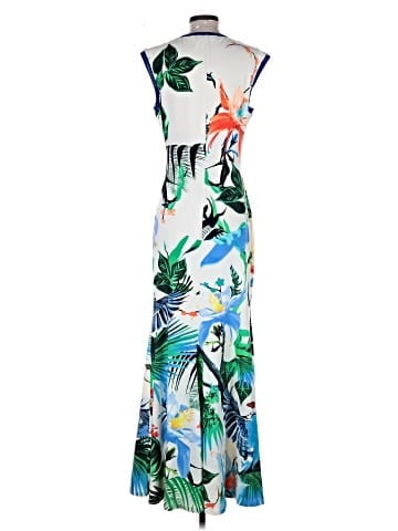 Roberto Cavalli Casual Dress (view 2)