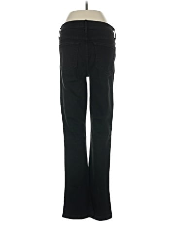 Mother Jeans (view 2)