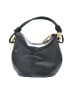 Charles & Keith Black Hobo One size - photo 3