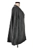 Free People Gray Pullover Sweater Size M - photo 4