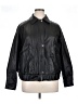 Zara Black Jacket Size XL - photo 1