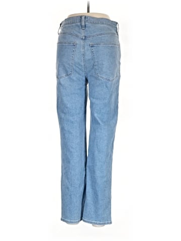 J.Crew Factory Store Jeans (view 2)