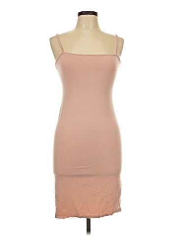 Forever 21 Cocktail Dress (view 1)