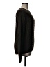 Brandy Melville Black Pullover Sweater Size XL (estimated) - photo 4