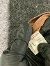 Unbranded Brown Long Sleeve T-Shirt Size L - photo 8