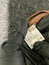 Unbranded Brown Long Sleeve T-Shirt Size L - photo 9