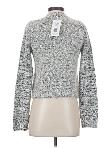 The Noli Shop Cardigan (view 2)
