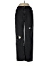 Gap Hearts Black Jeans Size 8RS - photo 1