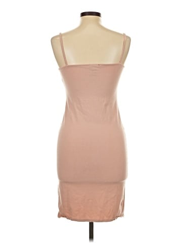 Forever 21 Cocktail Dress (view 2)