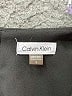 Calvin Klein Black Cocktail Dress Size 4 - photo 7