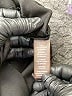 Calvin Klein Black Cocktail Dress Size 4 - photo 8