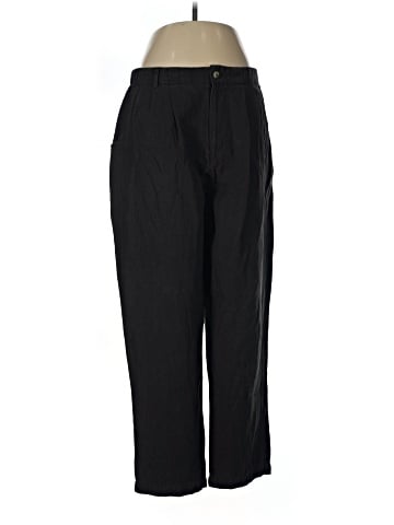 ABLE Linen Pants (view 1)