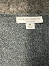 Liz Lange Maternity for Target Gray Pullover Sweater Size Med Maternity - photo 6