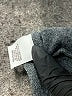Liz Lange Maternity for Target Gray Pullover Sweater Size Med Maternity - photo 7