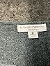 Liz Lange Maternity for Target Gray Pullover Sweater Size Med Maternity - photo 8