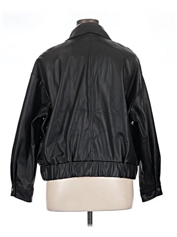 Zara Jacket (view 2)