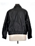 Zara Black Jacket Size XL - photo 2