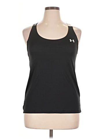 Under Armour Active Tank (view 1)