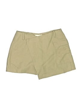 Anthropologie Skort (view 1)