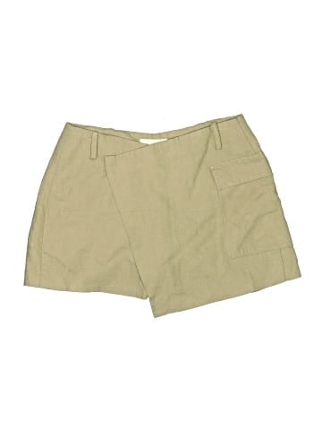 Anthropologie Skort (view 1)