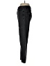 Gap Hearts Black Jeans Size 8RS - photo 5