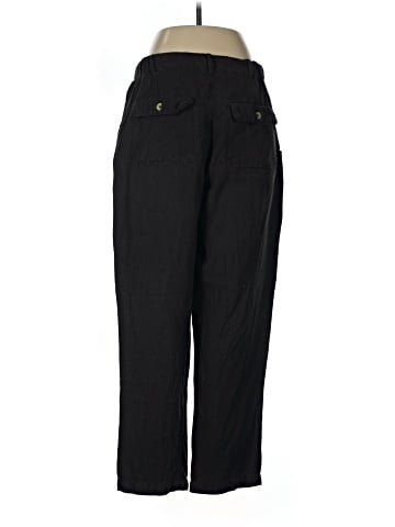 ABLE Linen Pants (view 2)