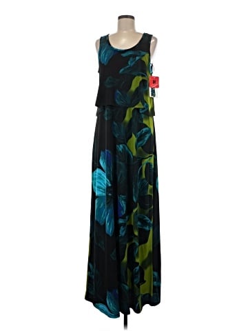 Fever Casual Dress (view 1)