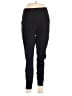 Spyder Black Active Pants Size XL - photo 1