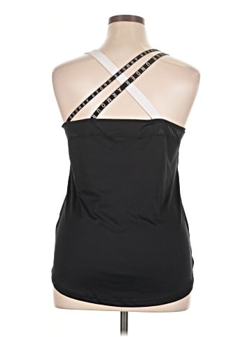 Under Armour Active Tank (view 2)