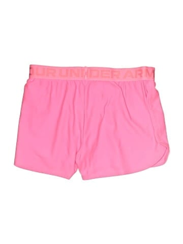 Under Armour Athletic Shorts (view 2)