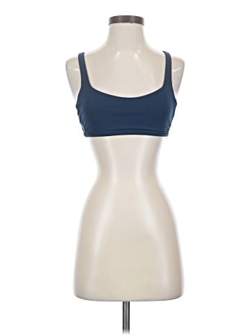 Lululemon Athletica Sports Bra (view 1)